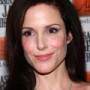 Toda la información sobre la actriz Mary-Louise Parker