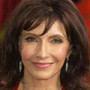 Toda la información sobre la actriz Mary Steenburgen