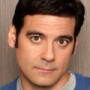 Toda la información sobre el actor Mather Zickel