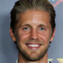 Toda la información sobre el actor Matt Barr