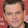 Toda la información sobre el actor Matt Damon