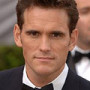 Toda la información sobre el actor Matt Dillon