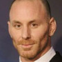 Toda la información sobre el actor Matt Gerald