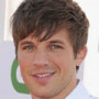 Toda la información sobre el actor Matt Lanter