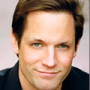 Toda la información sobre el actor Matt Letscher
