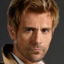 Toda la información sobre el actor Matt Ryan