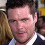 Toda la información sobre el actor Matt Schulze