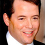 Toda la información sobre el actor Matthew Broderick