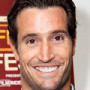 Toda la información sobre el actor Matthew Del Negro