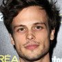 Toda la información sobre el actor Matthew Gray Gubler