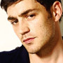 Toda la información sobre el actor Matthew McNulty