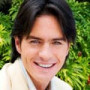 Toda la información sobre el actor Mauricio Ochmann