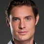 Toda la información sobre el actor Max Brown