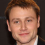 Toda la información sobre la actriz Max Riemelt