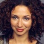 Toda la información sobre la actriz Maya Rudolph