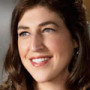 Toda la información sobre la actriz Mayim Bialik