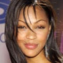 Toda la información sobre la actriz Meagan Good
