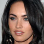 Toda la información sobre la actriz Megan Fox