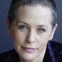 Toda la información sobre la actriz Melissa McBride