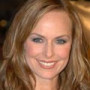 Toda la información sobre la actriz Melora Hardin