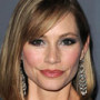 Toda la información sobre la actriz Meredith Monroe