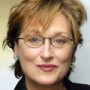 Toda la información sobre la actriz Meryl Streep