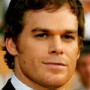 Toda la información sobre el actor Michael C. Hall