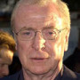 Toda la información sobre el actor Michael Caine