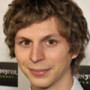 Toda la información sobre el actor Michael Cera