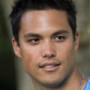 Toda la información sobre el actor Michael Copon
