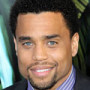 Toda la información sobre el actor Michael Ealy