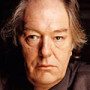 Toda la información sobre el actor Michael Gambon