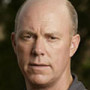 Toda la información sobre el actor Michael Gaston