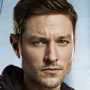 Toda la información sobre el actor Michael Graziadei