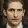 Toda la información sobre el actor Michael Imperioli