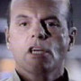 Toda la información sobre el actor Michael Ironside