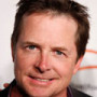 Toda la información sobre el actor Michael J. Fox