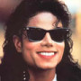 Toda la información sobre el actor Michael Jackson