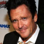 Toda la información sobre el actor Michael Madsen