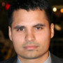 Toda la información sobre el actor Michael Peña