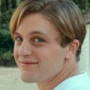 Toda la información sobre el actor Michael Pitt