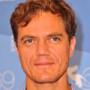 Toda la información sobre el actor Michael Shannon