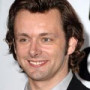 Toda la información sobre el actor Michael Sheen