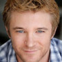 Toda la información sobre el actor Michael Welch