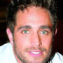 Toda la información sobre el actor Michel Brown