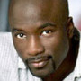 Toda la información sobre el actor Mike Colter
