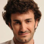 Toda la información sobre el actor Miki Esparbé