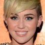 Toda la información sobre la actriz Miley Cyrus