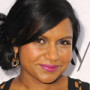 Toda la información sobre la actriz Mindy Kaling