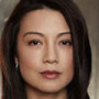 Toda la información sobre la actriz Ming-Na Wen